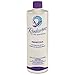 ADVANTIS TECH Rendezvous Spa Specialties Protect Plus 32oz