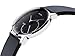 Withings ActivitÃ Steel | Activity and Sleep Tracking Watch