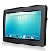 Dragon Touch N90 9