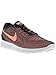 Womens Nike Free RN Running Shoes