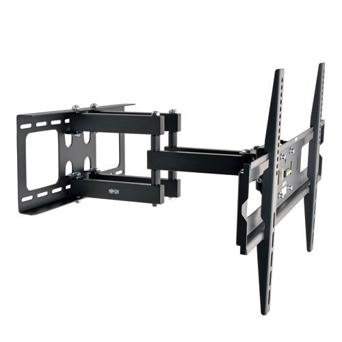 TRIPPLITE DWM3770X