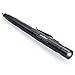 Tactical Pen, Sahara Sailor Survival Multi-functional Pen With Glass Breaker Writing Multifunctional Survival Tool (LED Ball Point Pen)