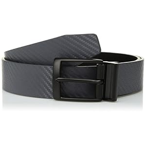 Nike-Carbon-Fiber-Texture-Reversible-Belt