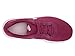 NIKE Older Kids' Tanjun Sneakers