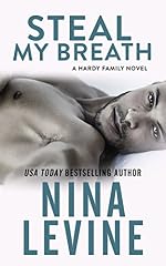 Steal My Breath