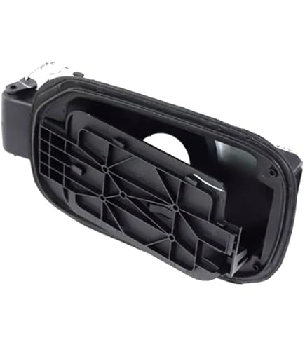 Dorman Fuel Filler Housing 927-821 – Direct Replacement For Your Vehicle