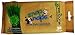Greenbone 36 Count Snap Naps Natural Pet Wipes
