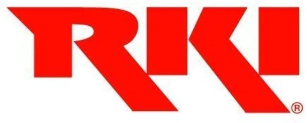 Photo 1 of RKI WG49 Window Grille