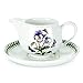 Portmeirion Botanic Garden Gravy Boat and Stand