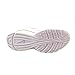 NIKE WMNS View III (Womens)