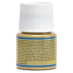 Pebeo Setacolor Opaque Fabric Paint 45-Milliliter
