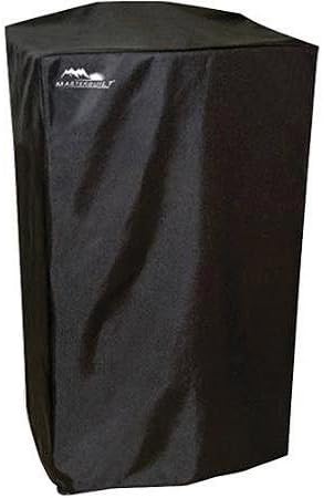 Masterbuilt Propane Smoker Cover, 30"