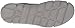 ECCO Men's Intrinsic 1 High-M Fashion Sneaker