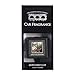 Bridgewater Candle Auto Vent Clip - Afternoon Retreat