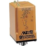 E-Mon D-Mon E10-3208100-JKIT Class 1000 1 or 2 Phase, 100A ... spdt wiring diagram 240 