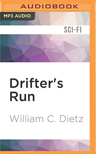 Download Drifter's Run Download Drifter's Run