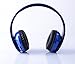 HB-BT513-headphone (BT513-RoyalBlue)