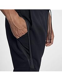 Pantalones de chándal para hombre Nike Sportswear Tech Fleece Jogger