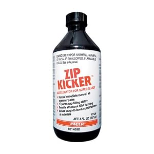 Product image for barcode 087093004634