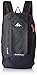 Quechua Kids Adults X-Sports Decathlon 10L Outdoor Day Backpack Small - Dark Charcoal