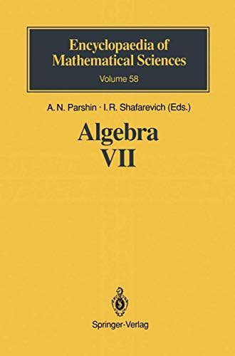 Algebraic Geometry and Arithmetic Curves (Oxford Graduate Texts in