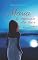 Livro Maria, a menina do mar, volume 3 : Volta para mim (Maria, a menina do mar (trilogia))