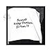 Harley-Davidson Womens Nomadic Roots Raglan Fleece Full Zip Black Hoodie