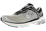 Spira Scorpius II Men's Running Shoes