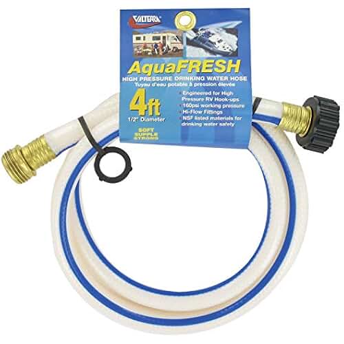 Hose Reel Replacement Parts