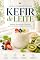 Livro Guia Completo do Kefir de Leite: Receitas, Fermentação e Benefícios para Fortalecer o Intestino e a Imunidade