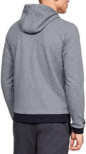 felpa asics uomo marrone