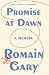 Promise at Dawn by Romain Gary