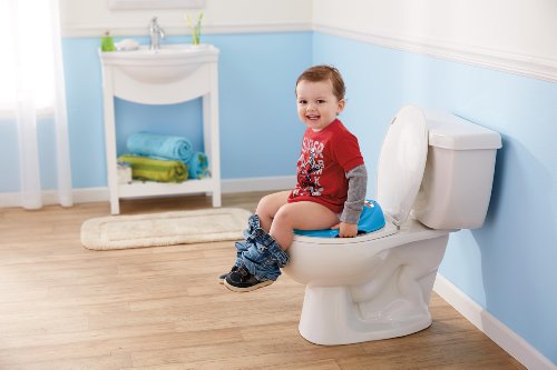 2 Fisher+Price+Thomas+Friends+Clean+Potty