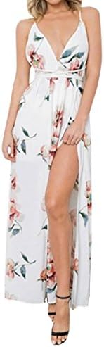 Women's Blue for Chiffon Button Blouse White Ruffle Silk Shell t red Long Sleeve wrap Tops Office Down Cream Best with Collars (Large,White )