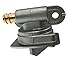 Fuel Valve Petcock Switch Assembly Yamaha YFM80 YFM50 Raptor 50 80 2005-2008