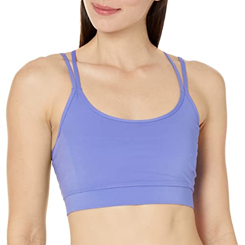 Amazon Essentials Women's Active Sculpt Strappy