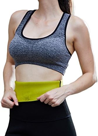 slim belt for ladies in amazon