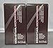 Sebastian Microweb Fiber Professional Elastic Texturizer 1.5 oz (2 pack)
