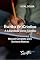 Livro Escrita (In)Criativa: A Liberdade Como Técnica (Escritor Efetivo)