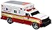 Daron FDNY Motorized Ambulance with Light and Sound 11