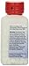 Hyland's Sulphur, 30X, Tablets, 250 Tablets (Pack of 3)