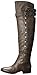 Sam Edelman Women's Pierce Snow Boot