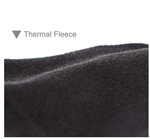 image for Ceroti | Custom Apparel Service | 【PRO+ Class】 Men's Cycling Bib K