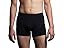 Shreddies USA Flatulence Filtering Men's Support Boxers