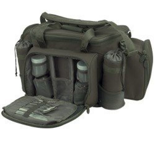 fox royale cooler bag