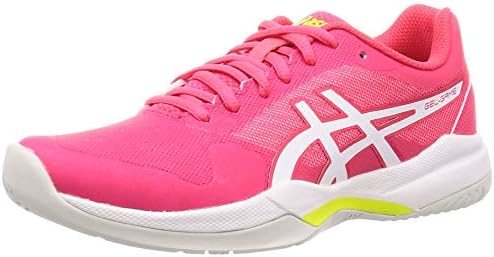 tenis asics feminino 38