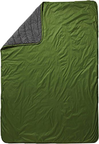 Thermarest Tech Blanket
