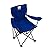 NASCAR Youth Chair by Logo Brands