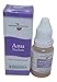 ANU Thailam 10ml - Ayurvedic Nasya Oil for Sinus Relief