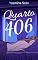 Livro Quarto 406